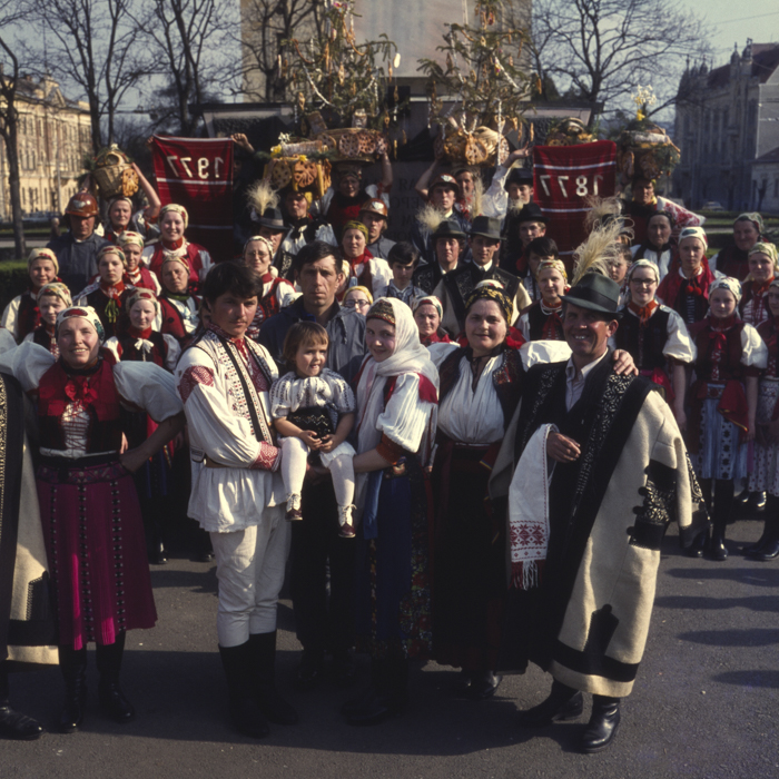 minerva_dn_1977_2018_festivalul_cantarea_romaniei_020