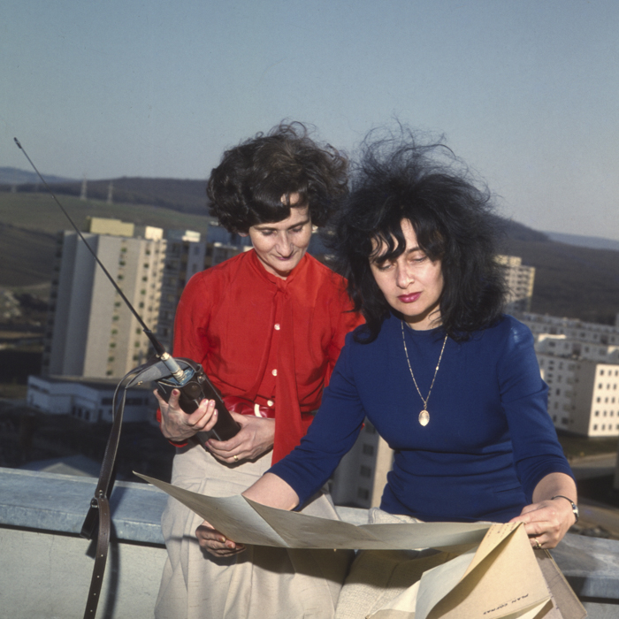 minerva_dn_1977_2018_inginere_constructii_001