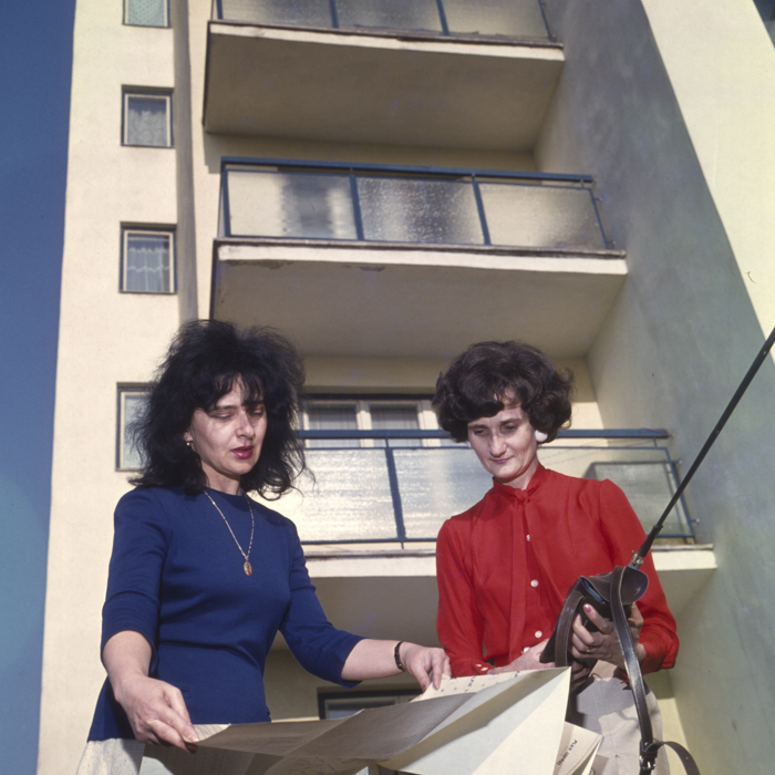 minerva_dn_1977_2018_inginere_constructii_003