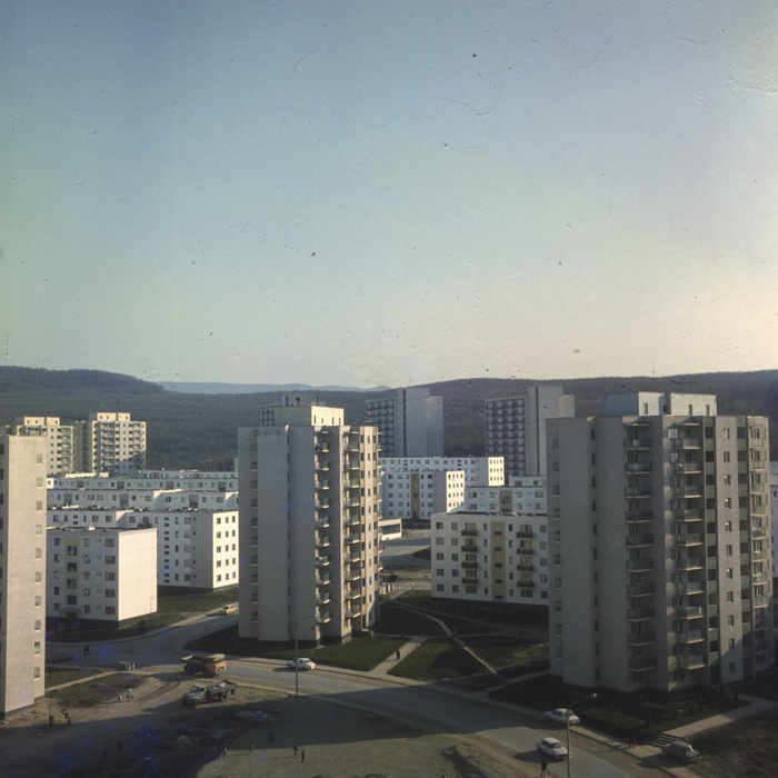 minerva_dn_1977_2018_inginere_constructii_005