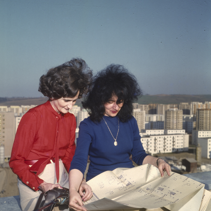 minerva_dn_1977_2018_inginere_constructii_006