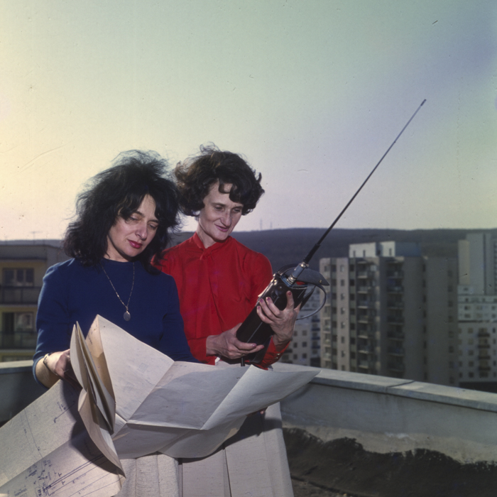 minerva_dn_1977_2018_inginere_constructii_007