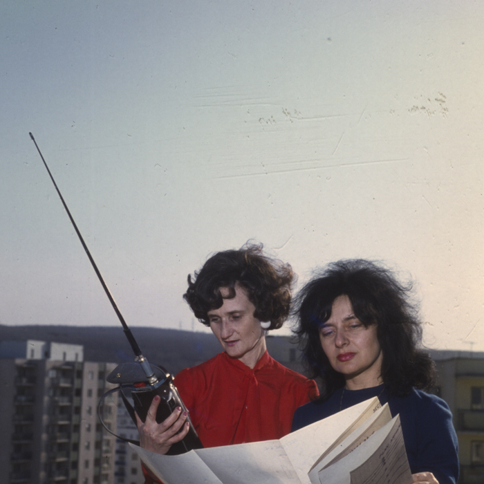 minerva_dn_1977_2018_inginere_constructii_008