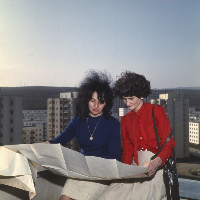 minerva_dn_1977_2018_inginere_constructii_011