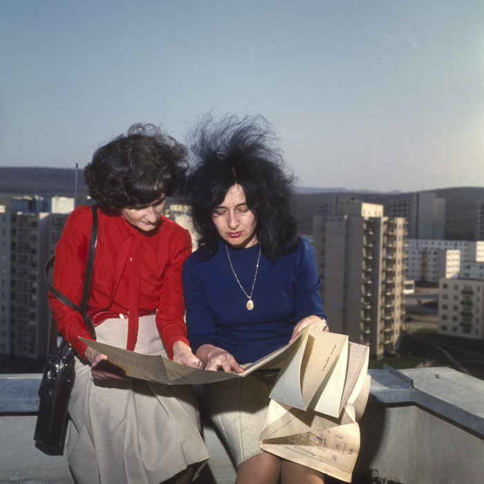 minerva_dn_1977_2018_inginere_constructii_012