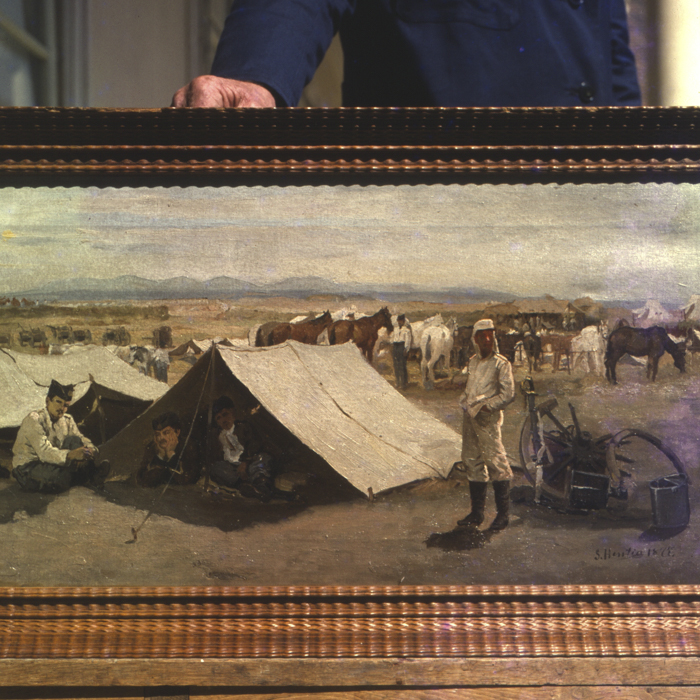 minerva_dn_1977_2020_reproduceri_arta_001