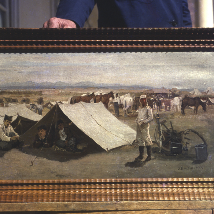 minerva_dn_1977_2020_reproduceri_arta_002