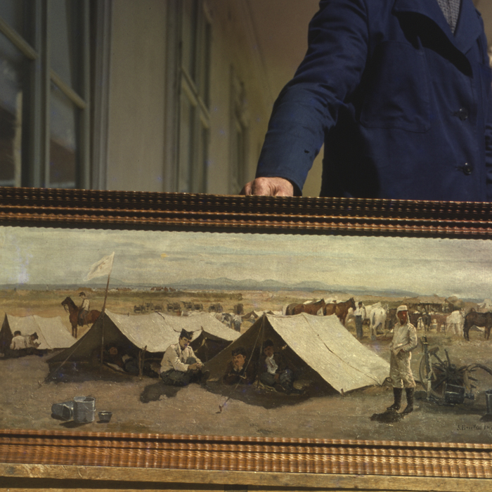 minerva_dn_1977_2020_reproduceri_arta_003