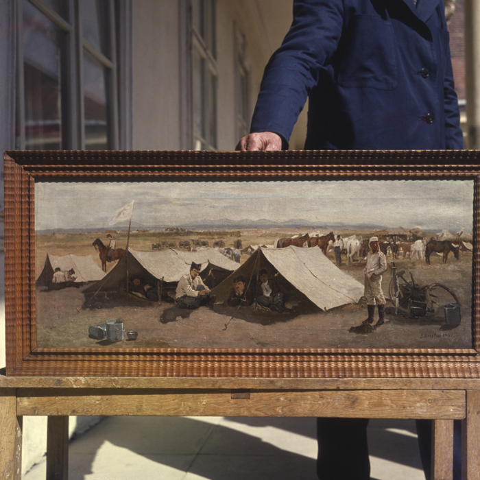 minerva_dn_1977_2020_reproduceri_arta_004