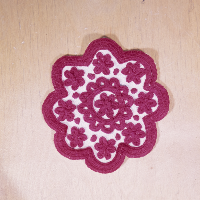 minerva_dn_1977_2222_reproduceri_curiozitati_007