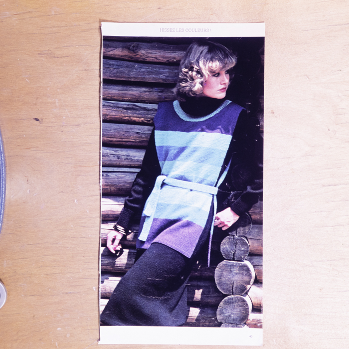 minerva_dn_1977_2222_reproduceri_curiozitati_015