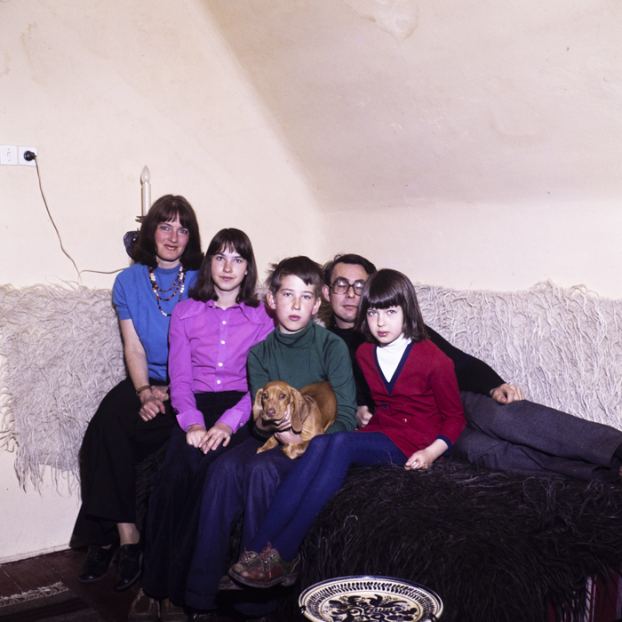 minerva_dn_1977_2223_familia_vermeri_002