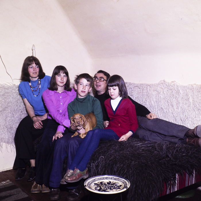 minerva_dn_1977_2223_familia_vermeri_003