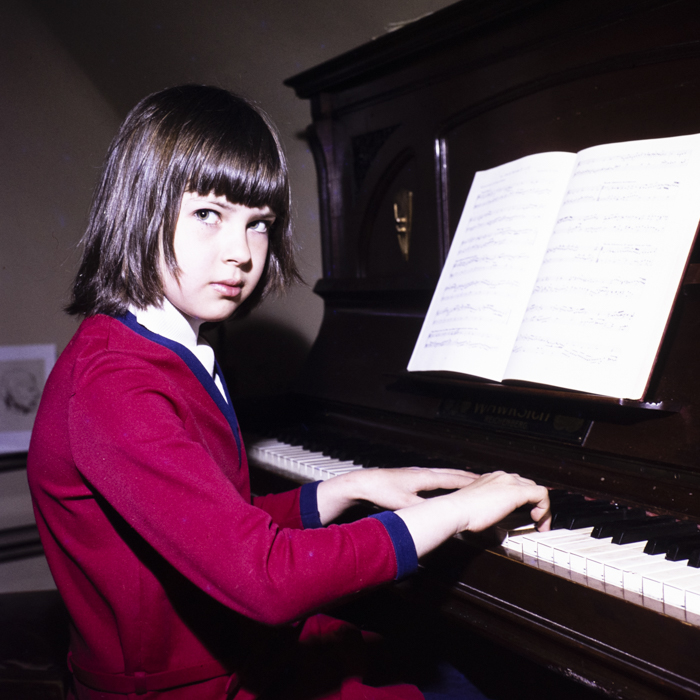 minerva_dn_1977_2223_familia_vermeri_004