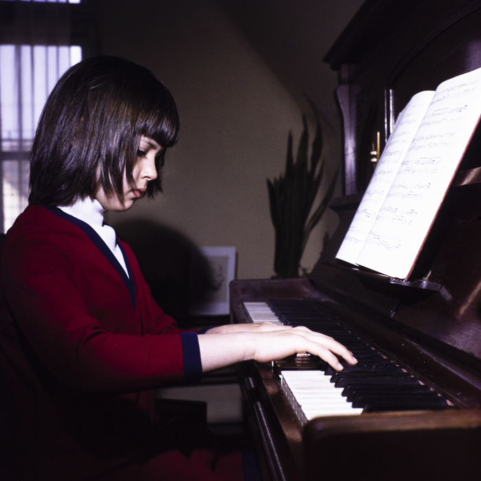 minerva_dn_1977_2223_familia_vermeri_005