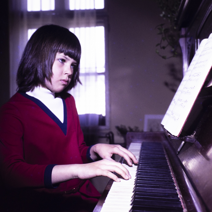 minerva_dn_1977_2223_familia_vermeri_008