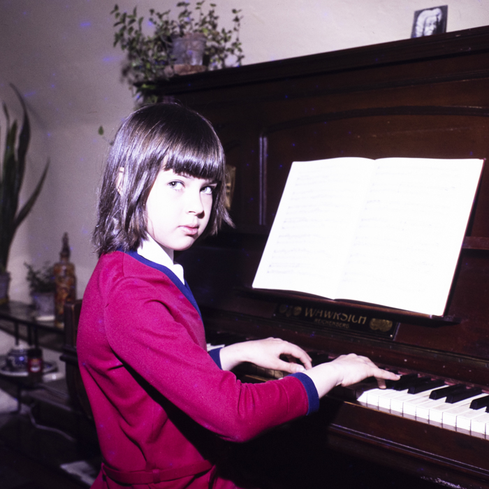 minerva_dn_1977_2223_familia_vermeri_009