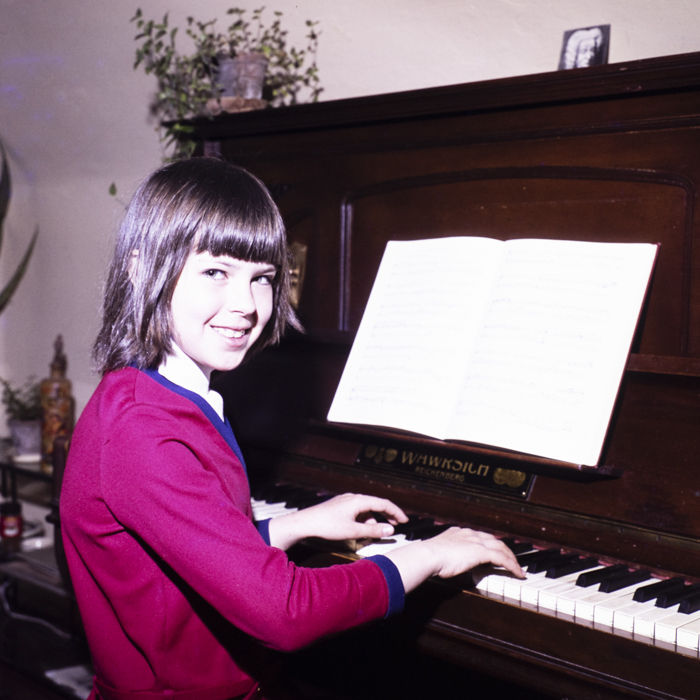 minerva_dn_1977_2223_familia_vermeri_010