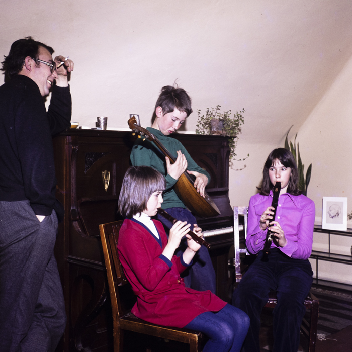 minerva_dn_1977_2223_familia_vermeri_011