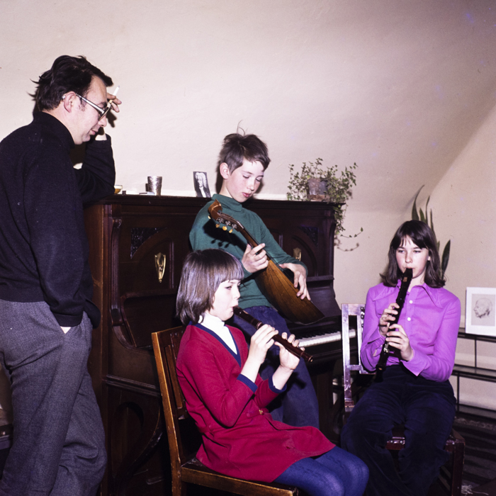 minerva_dn_1977_2223_familia_vermeri_012