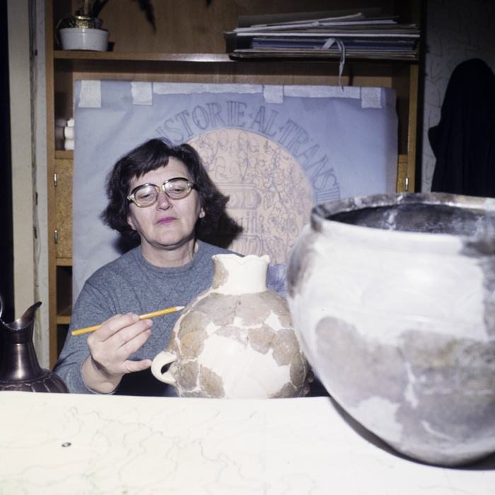 minerva_dn_1977_2224_muzeul_de_istorie_001