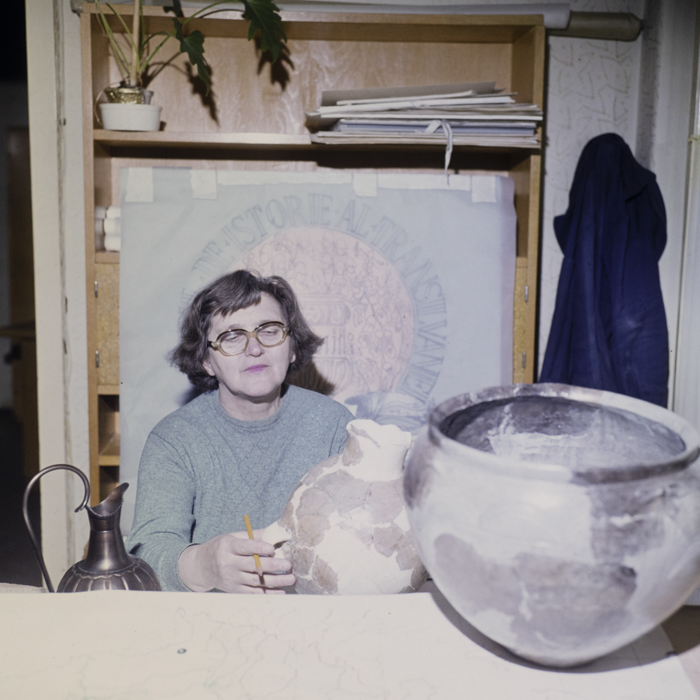 minerva_dn_1977_2224_muzeul_de_istorie_002