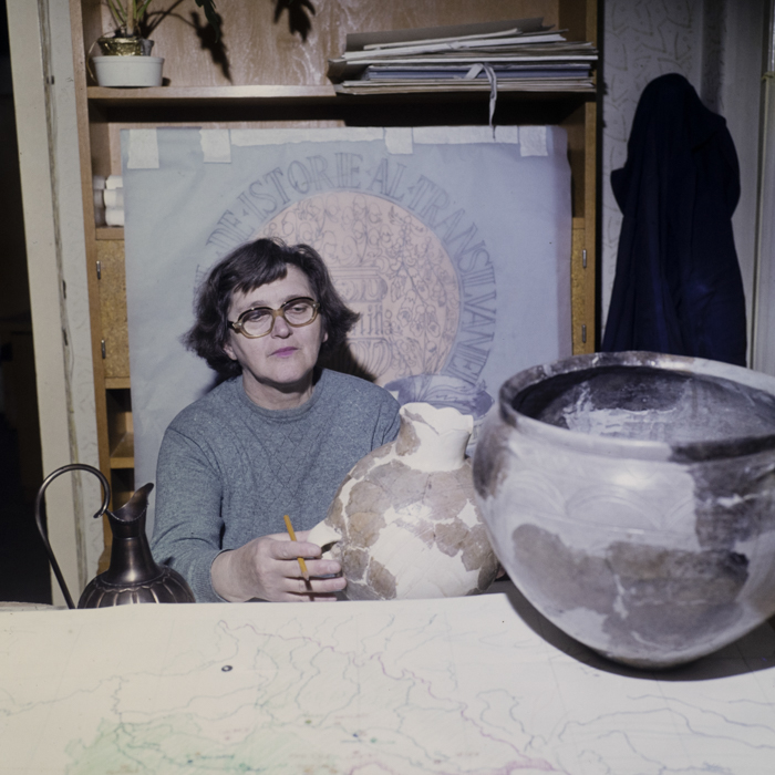 minerva_dn_1977_2224_muzeul_de_istorie_003