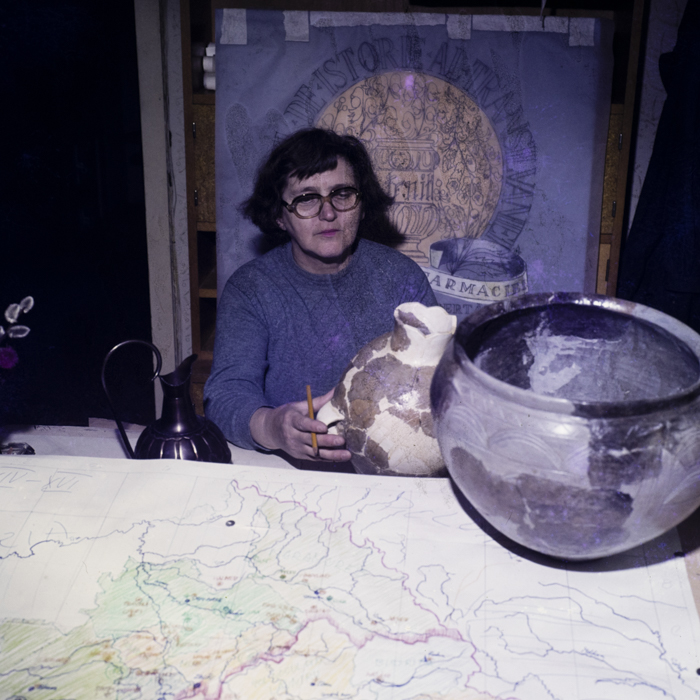 minerva_dn_1977_2224_muzeul_de_istorie_004