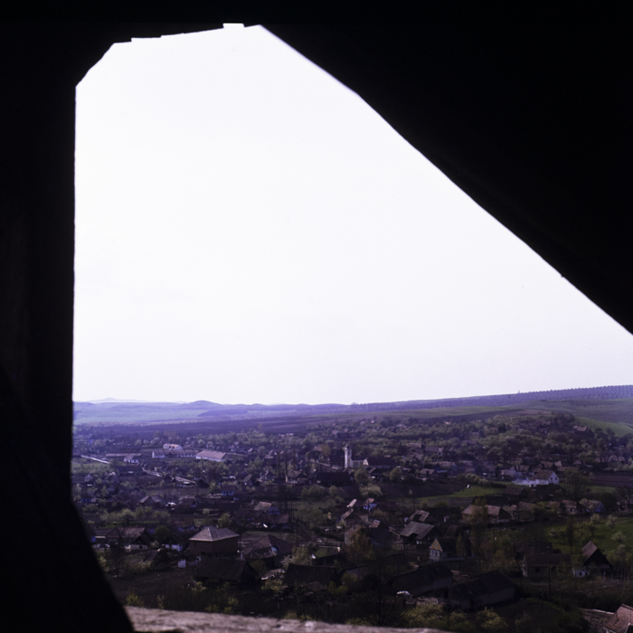 minerva_dn_1977_2225_com_sanmiclaus_jud_alba_001