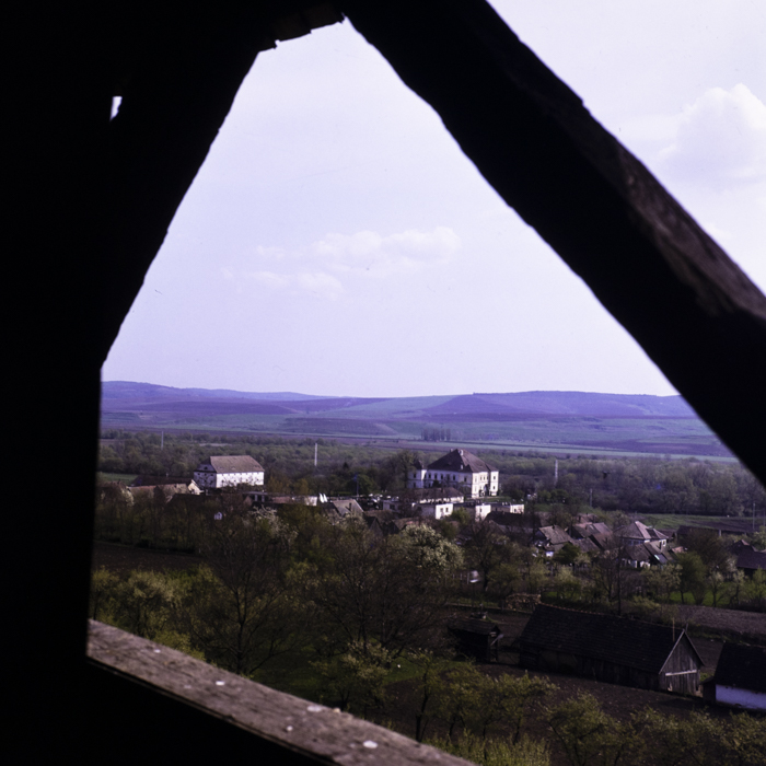 minerva_dn_1977_2225_com_sanmiclaus_jud_alba_002