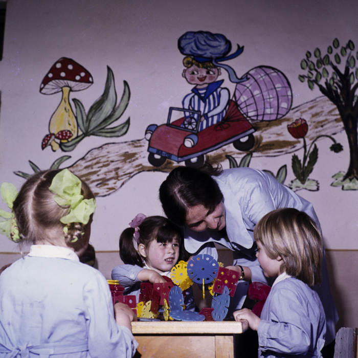 minerva_dn_1977_2225_com_sanmiclaus_jud_alba_008