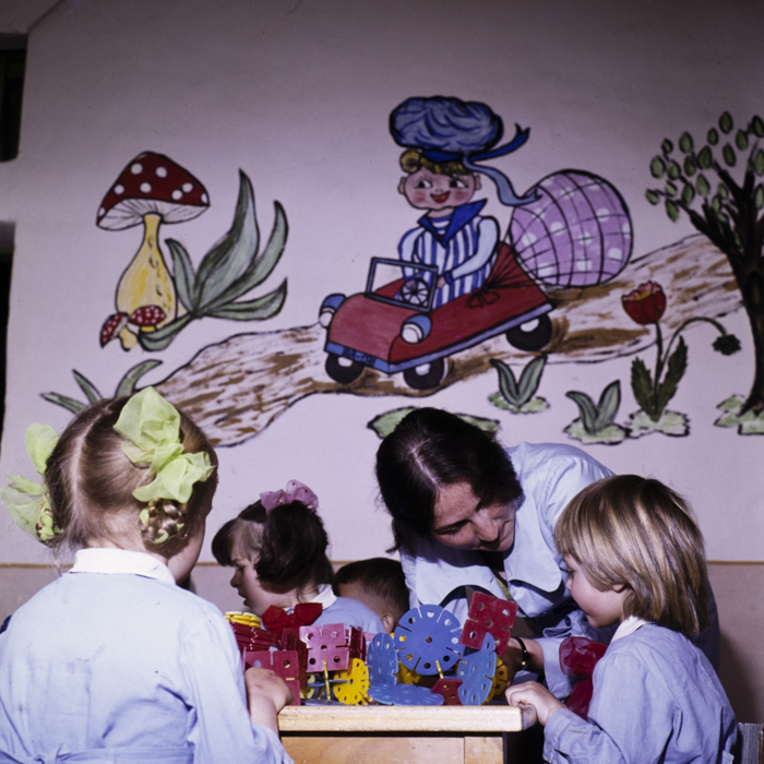 minerva_dn_1977_2225_com_sanmiclaus_jud_alba_010