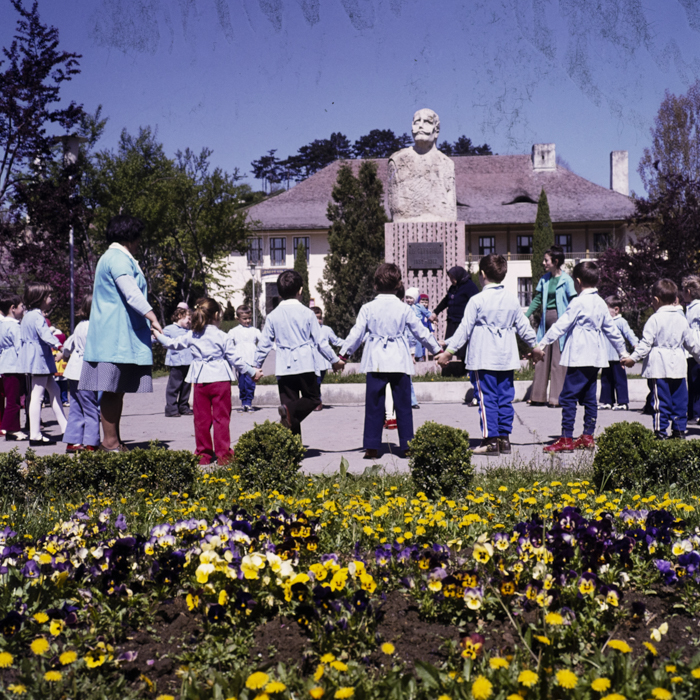 minerva_dn_1977_2226_gradinita_tarnaveni_001