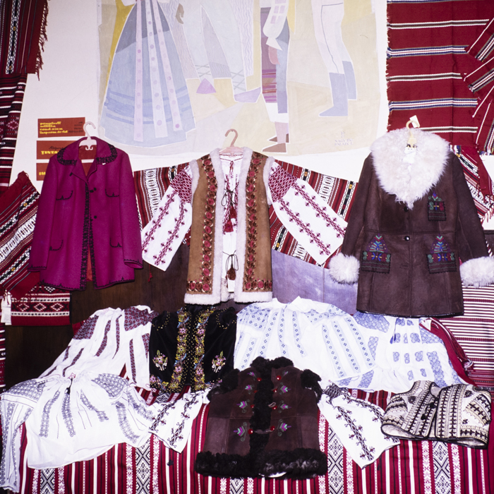 minerva_dn_1977_2227_reclama_u.j.c.m_targu_mures_004