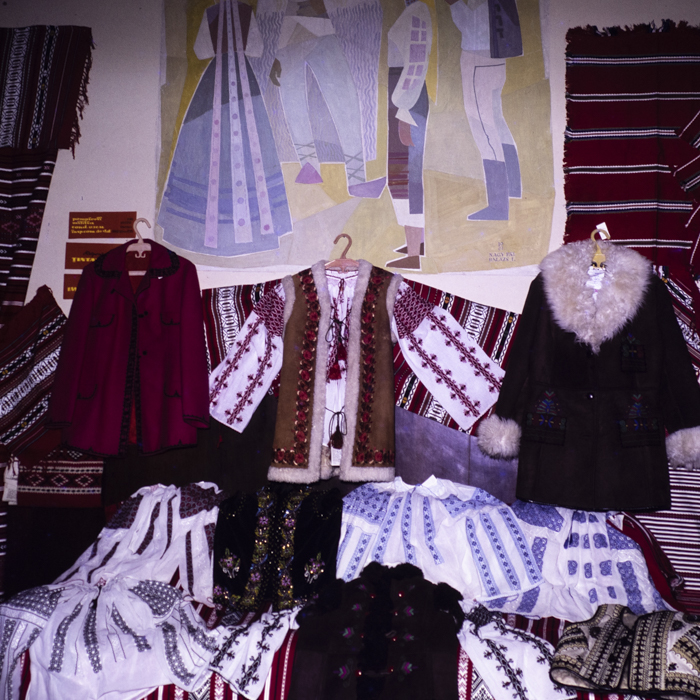 minerva_dn_1977_2227_reclama_u.j.c.m_targu_mures_005