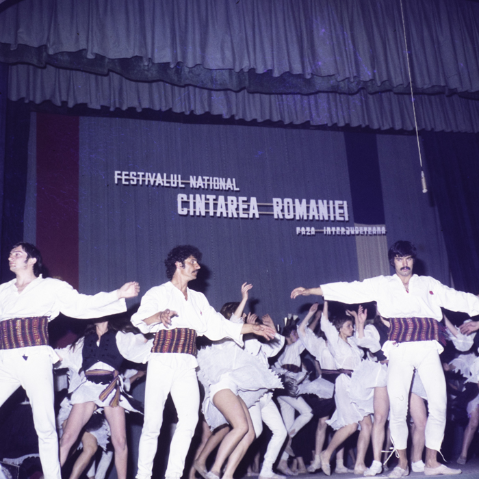 minerva_dn_1977_2228_cantarea_romaniei_jud.covasna_001