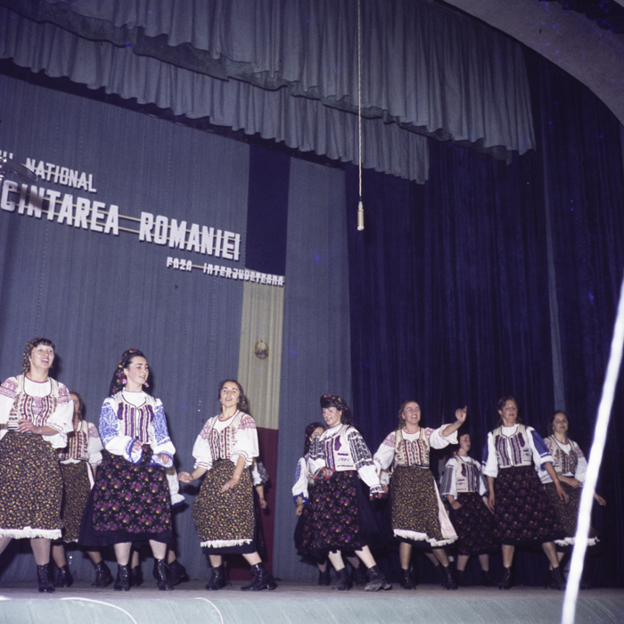 minerva_dn_1977_2228_cantarea_romaniei_jud.covasna_002