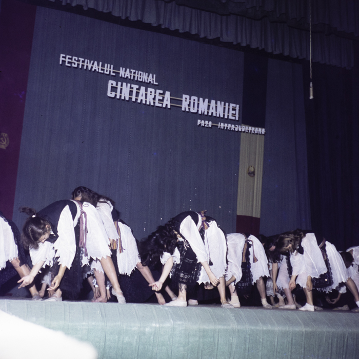 minerva_dn_1977_2228_cantarea_romaniei_jud.covasna_003