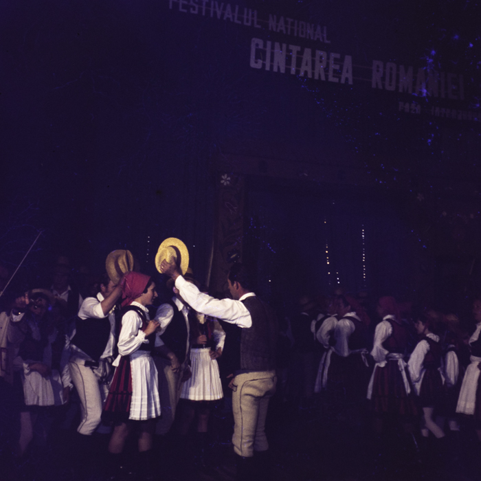minerva_dn_1977_2228_cantarea_romaniei_jud.covasna_004