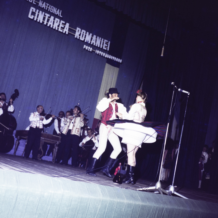 minerva_dn_1977_2228_cantarea_romaniei_jud.covasna_005