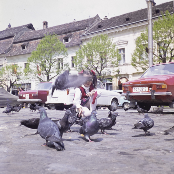 minerva_dn_1977_2228_cantarea_romaniei_jud.covasna_006