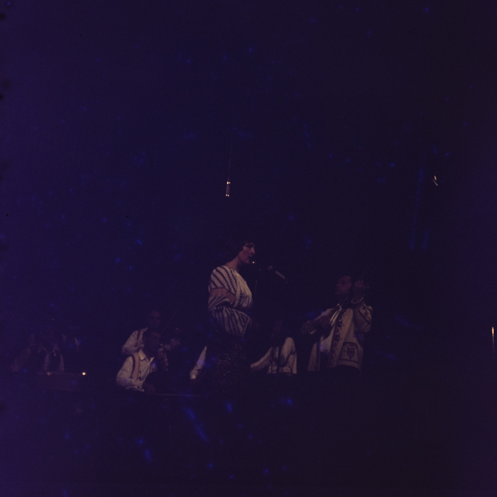 minerva_dn_1977_2228_cantarea_romaniei_jud.covasna_007