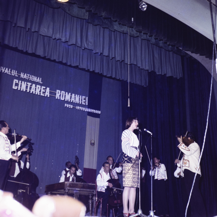 minerva_dn_1977_2228_cantarea_romaniei_jud.covasna_008