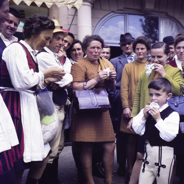 minerva_dn_1977_2228_cantarea_romaniei_jud.covasna_009