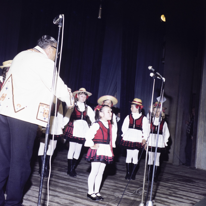 minerva_dn_1977_2228_cantarea_romaniei_jud.covasna_010