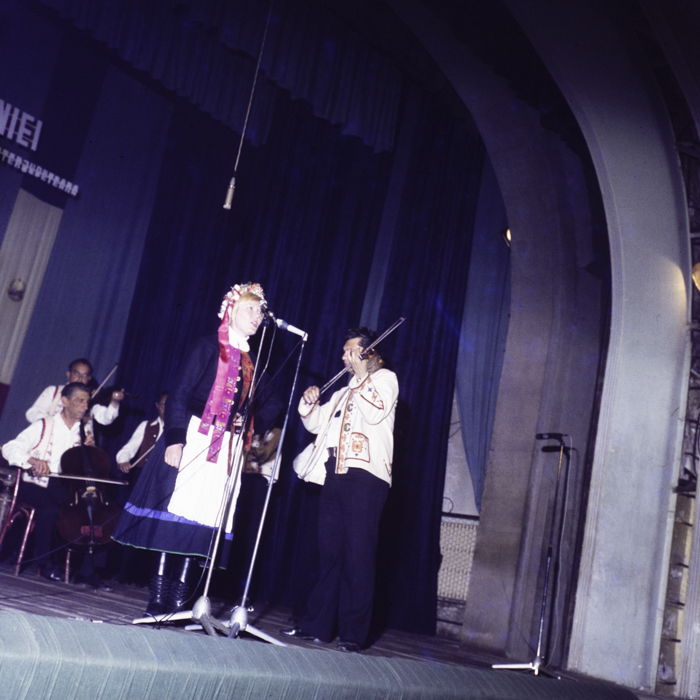 minerva_dn_1977_2228_cantarea_romaniei_jud.covasna_011