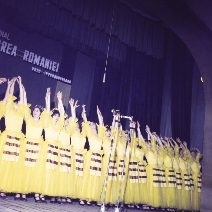 minerva_dn_1977_2229_cantarea_romaniei_jud.prahova_004