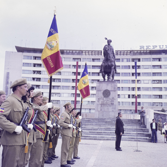 minerva_dn_1977_2231_festivitatile_independentei_cluj-napoca_001