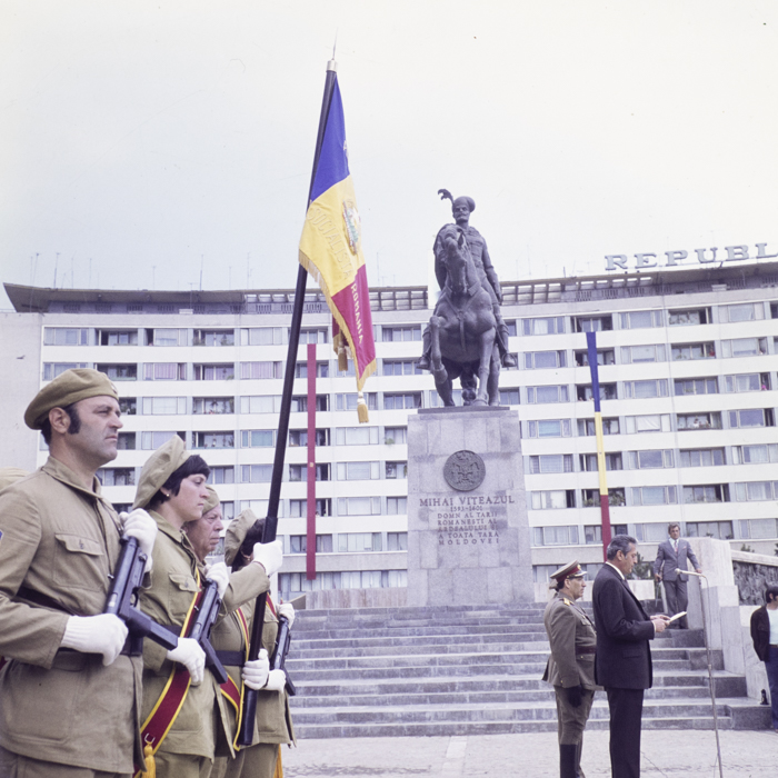 minerva_dn_1977_2231_festivitatile_independentei_cluj-napoca_002