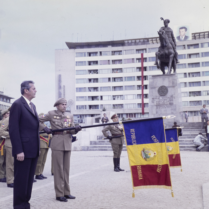 minerva_dn_1977_2231_festivitatile_independentei_cluj-napoca_003